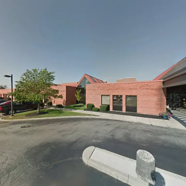 Matthew Cavagnaro, MD