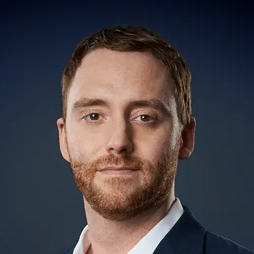 Matthew Cavagnaro, MD photo 2