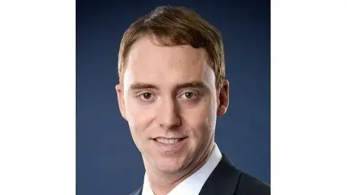 Matthew Cavagnaro, MD photo 3