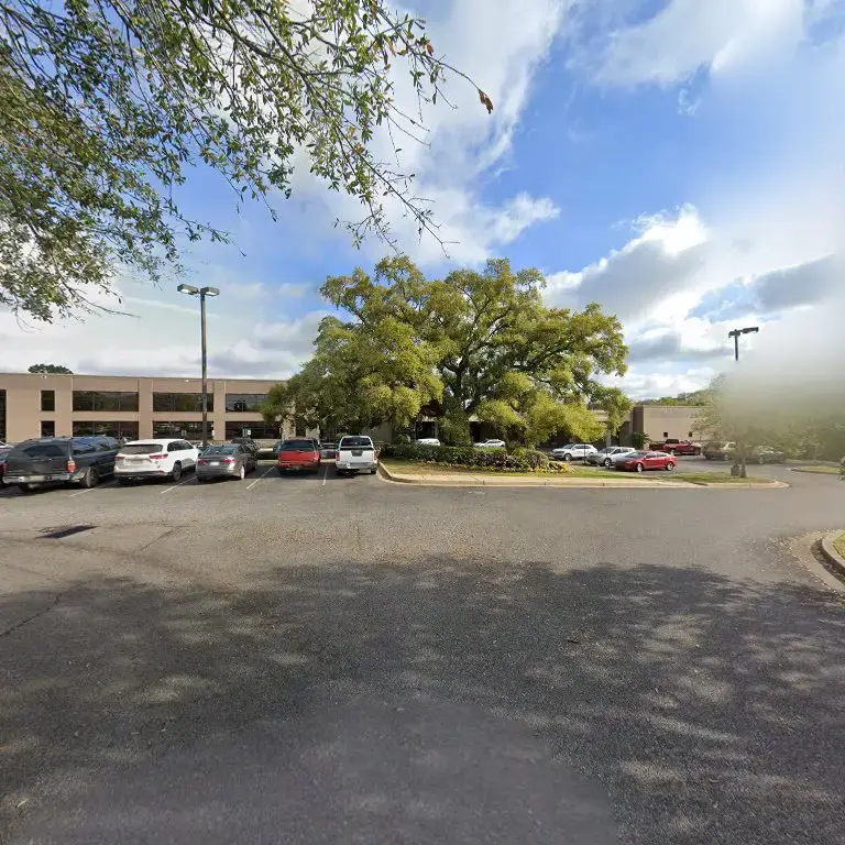 Matthew D. Barber, M.D.