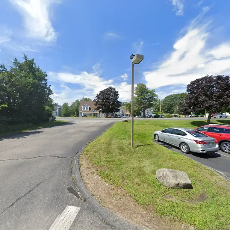 Matthew Ebbighausen, FNP, MSN