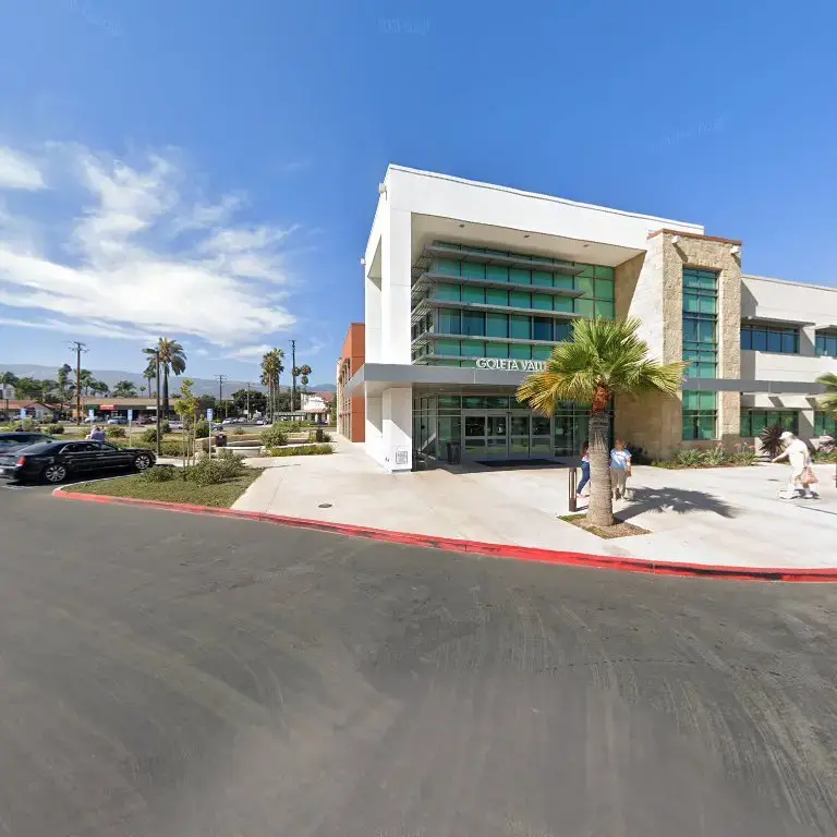 Matthew Harrison, MD