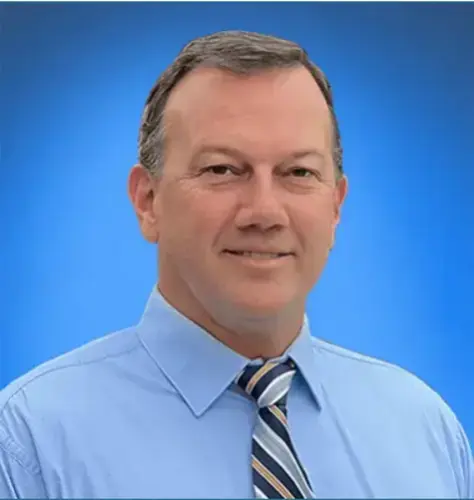 Matthew Harrison, MD photo 3