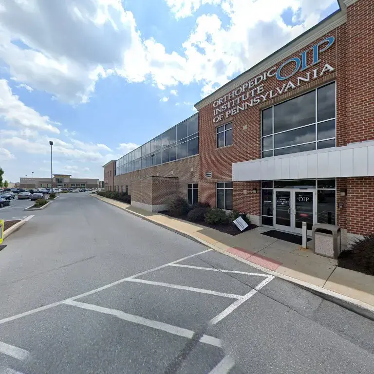 Matthew J. Kelly, M.D.