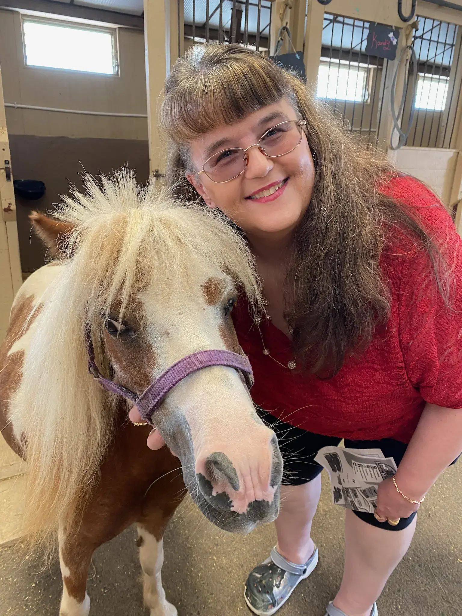 Matthew J. Kelly, M.D. photo 2