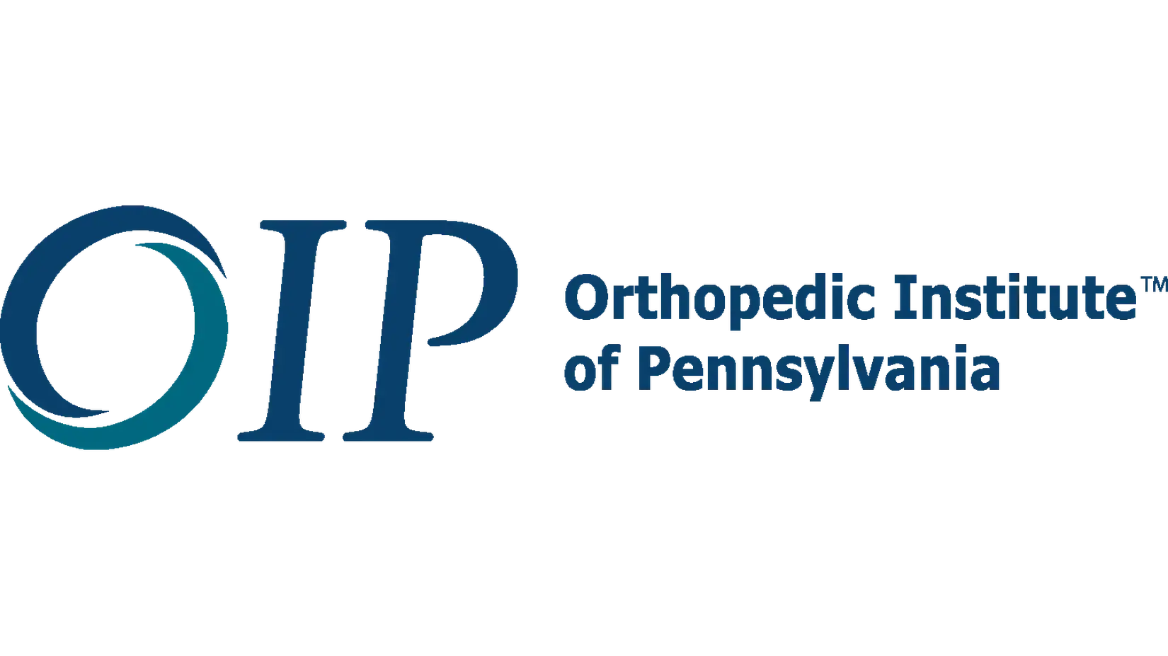 Matthew J. Kelly, M.D. photo 3