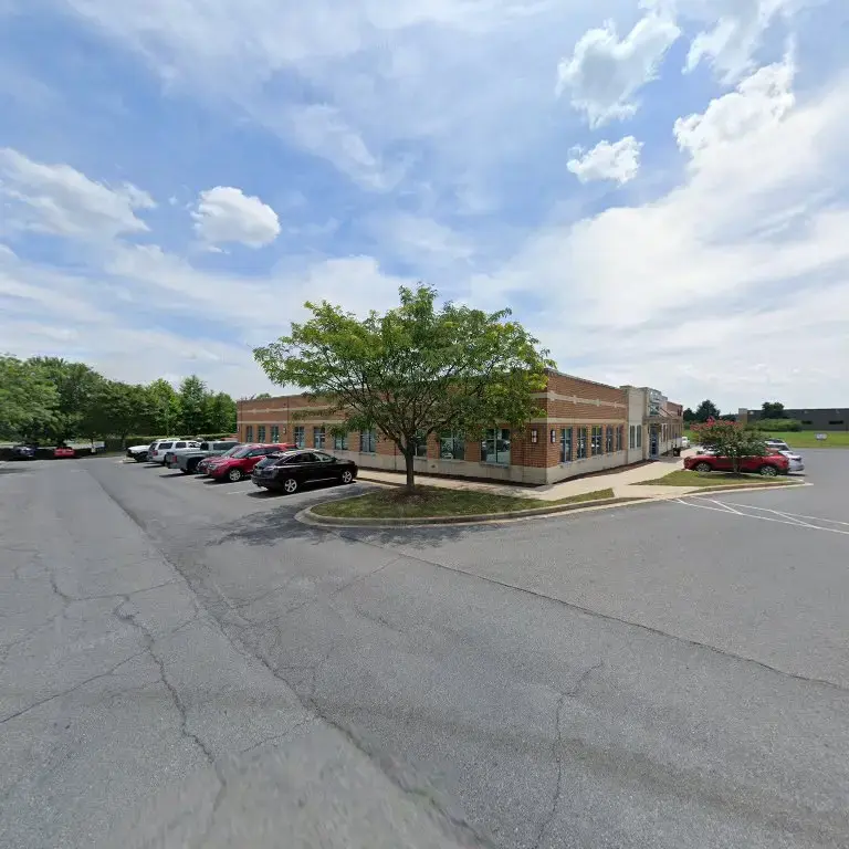 Matthew Jepson, MD photo 2