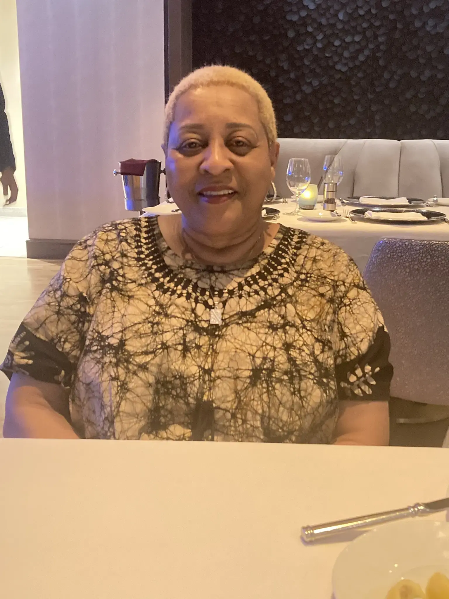 Matthew P. Jaycox, MD photo 3