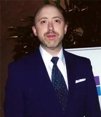 Matthew P. Jaycox, MD photo 5