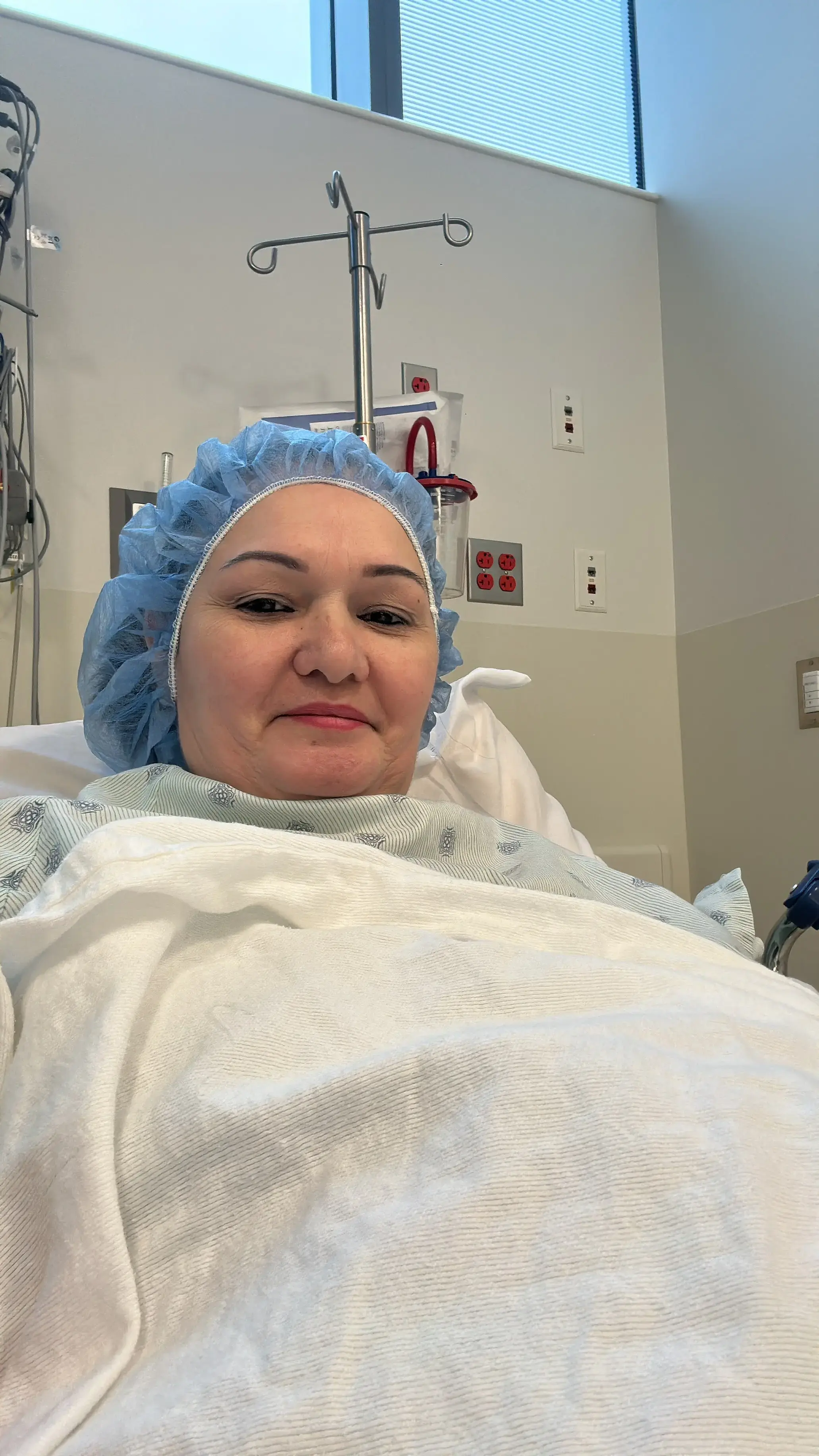 Matthew P. Jaycox, MD photo 2