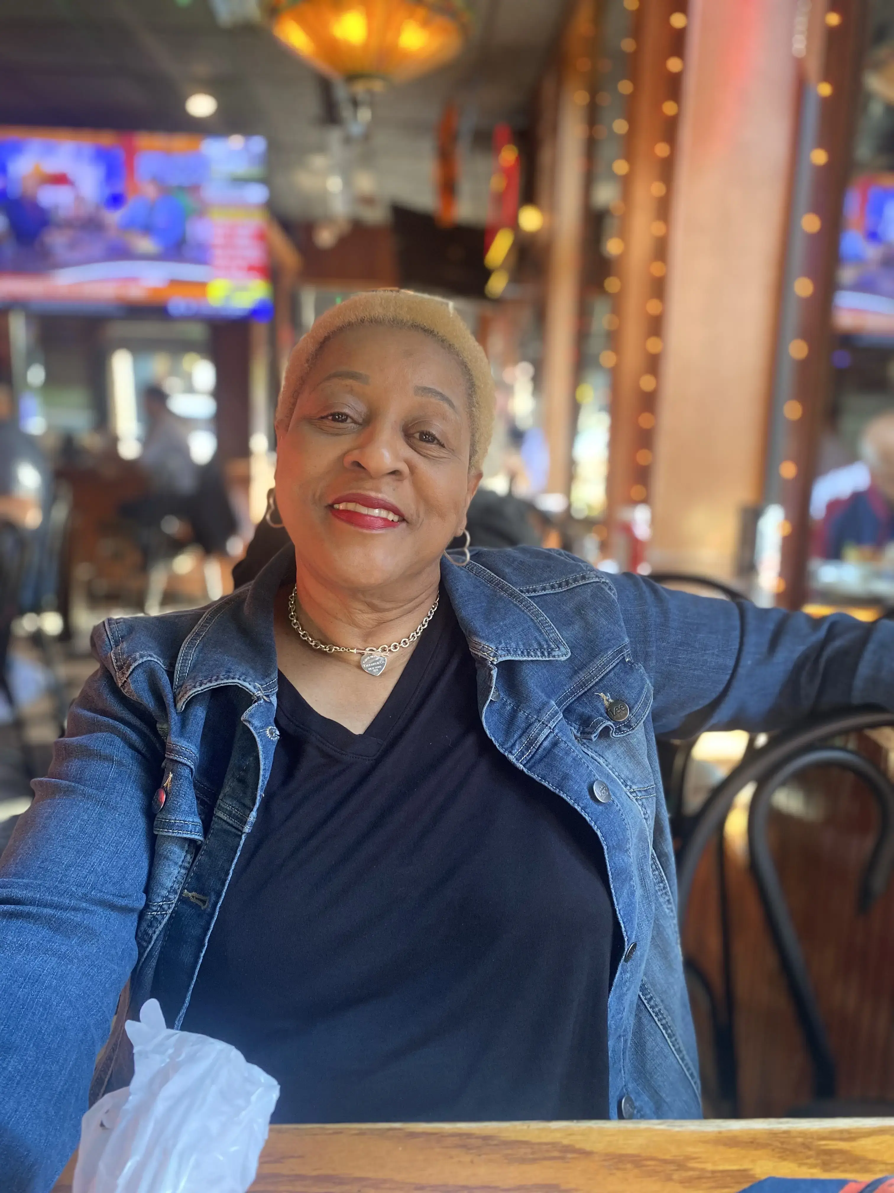 Matthew P. Jaycox, MD photo 4