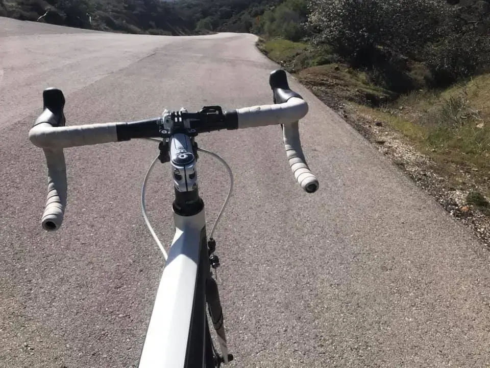 Matthew Pifer, MD photo 4