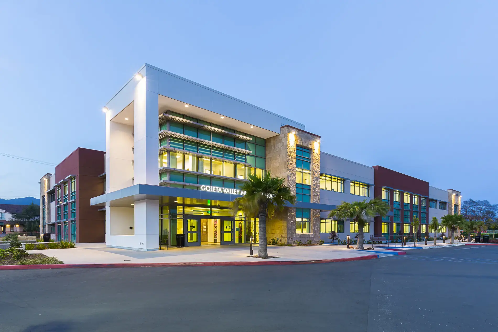 Matthew Pifer, MD photo 2