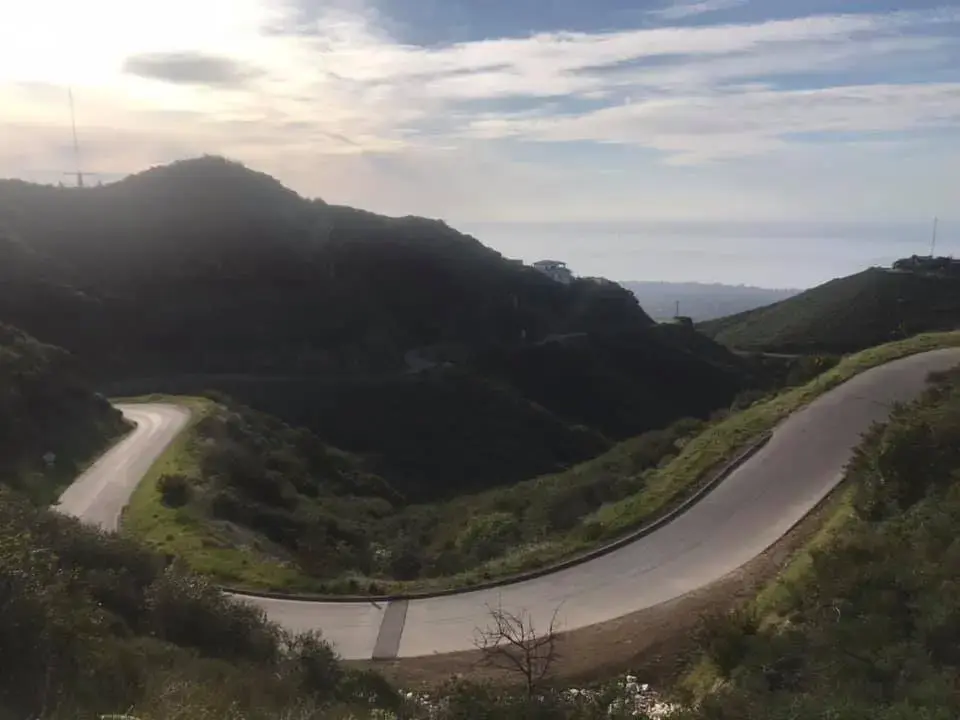 Matthew Pifer, MD photo 5