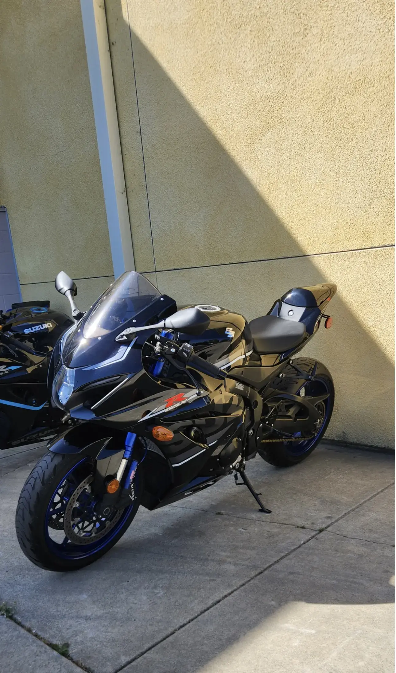 Matthew Pifer, MD photo 3