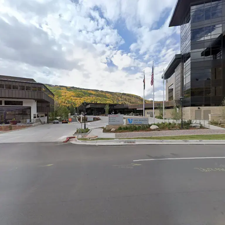 Matthew Provencher, MD Knee, Shoulder Specialist