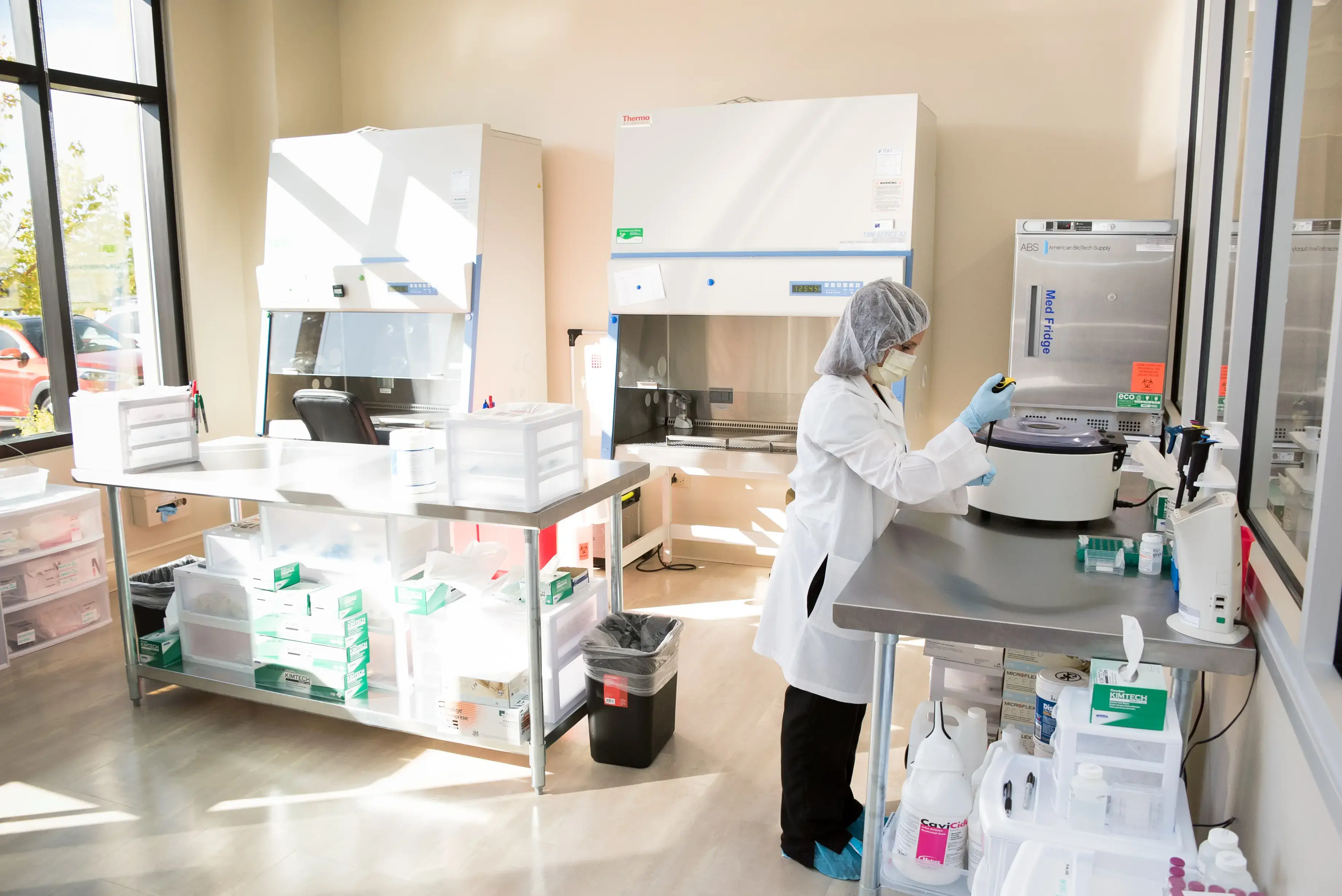 Matthew William Hyzy, DO photo 3