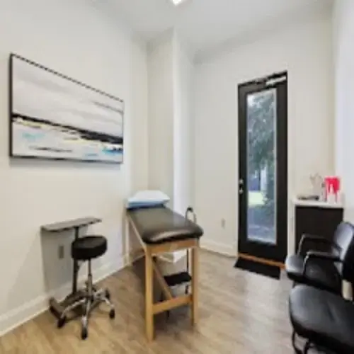 Matti Palo, MD photo 2