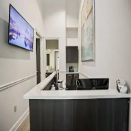 Matti Palo, MD photo 4