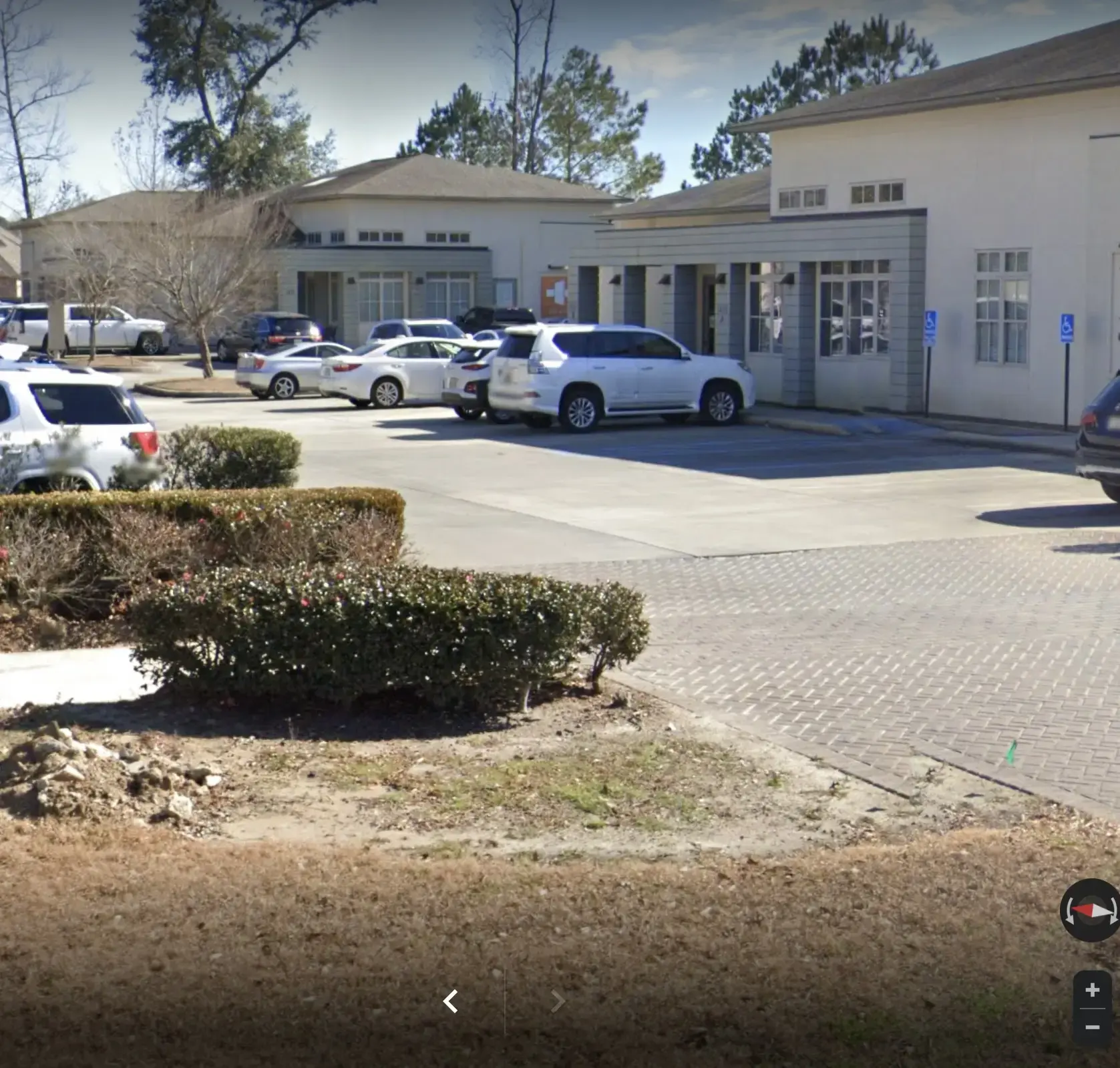 Matti Palo, MD photo 5