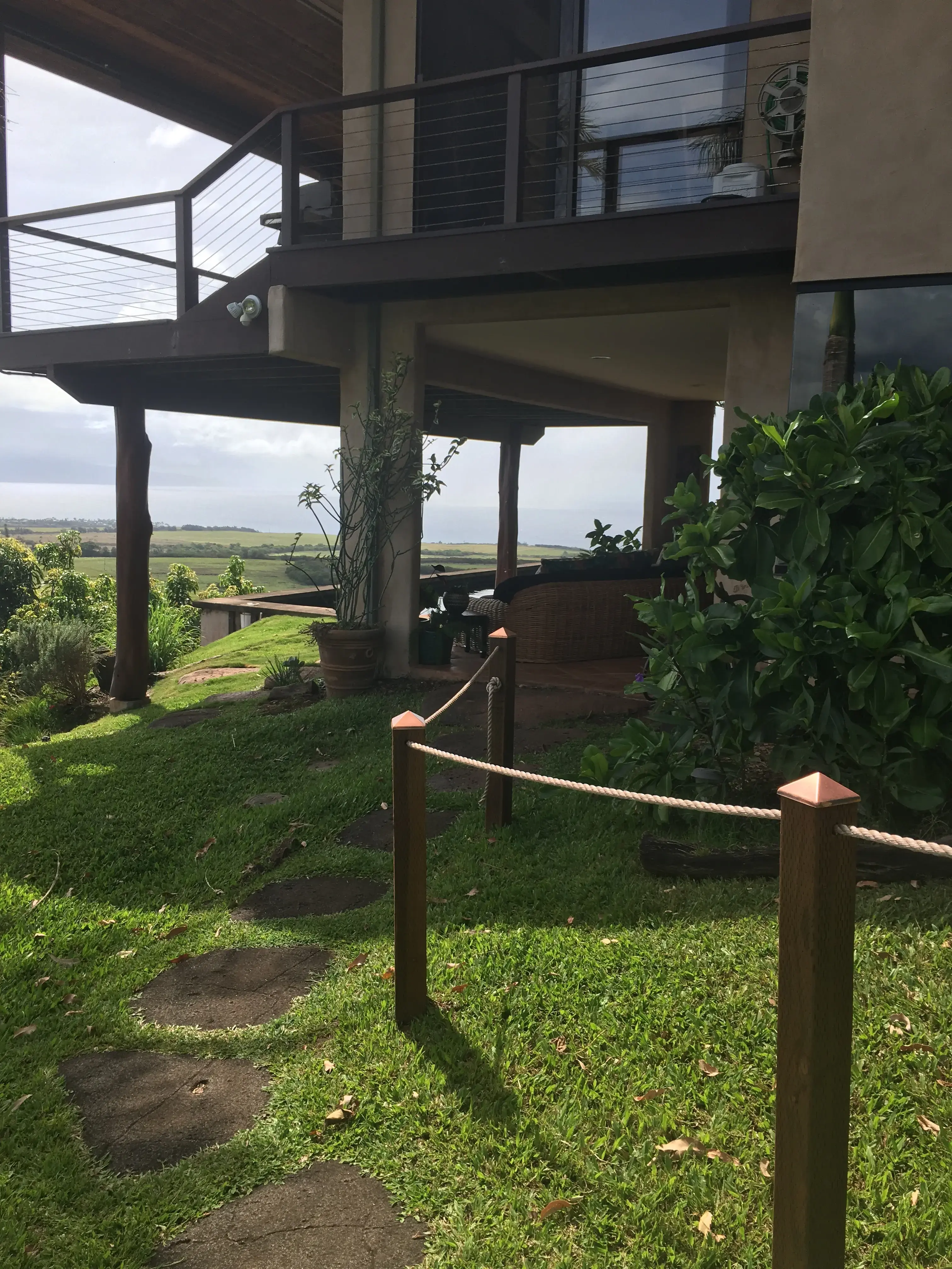 Maui Regenerative Medicine photo 2