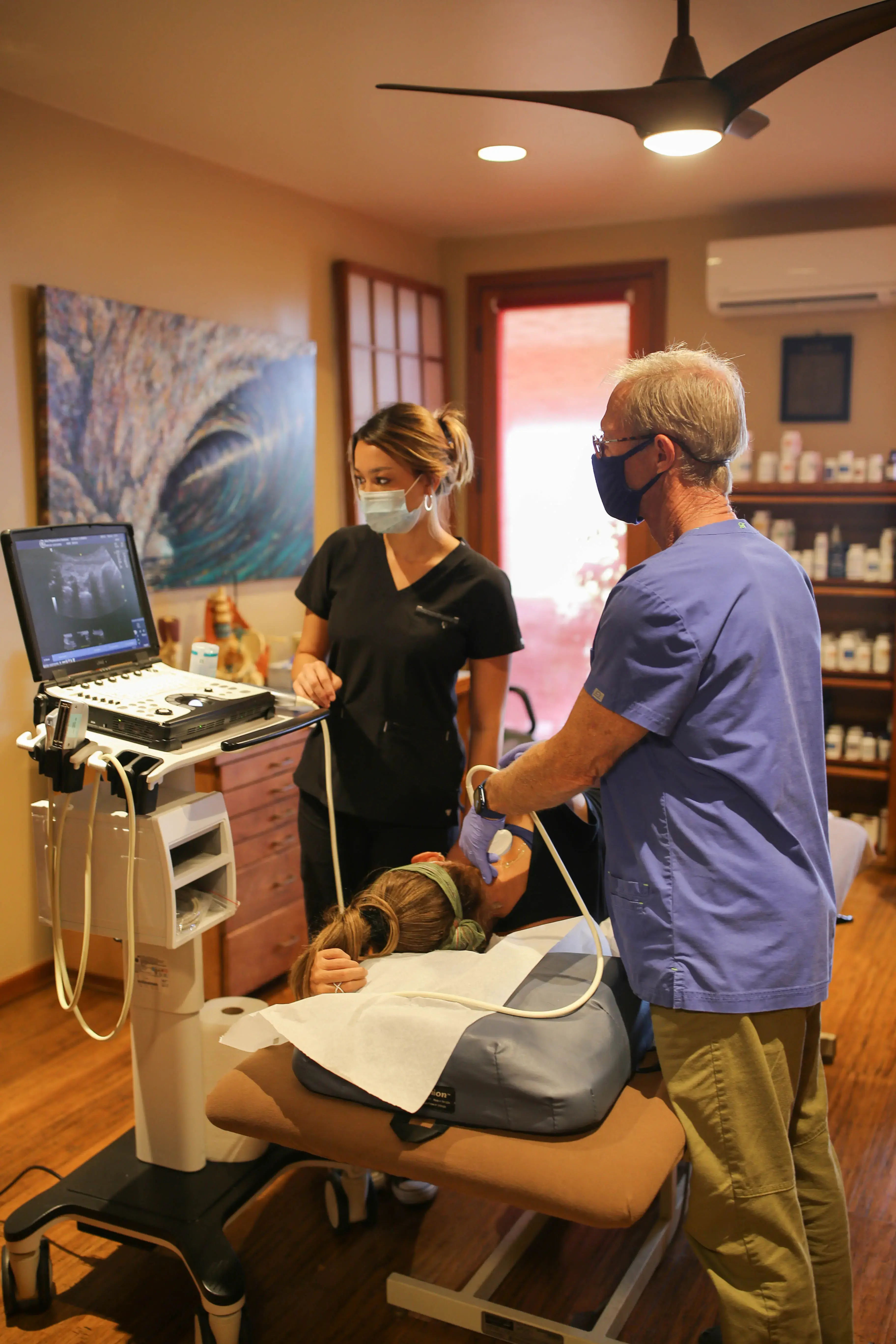 Maui Regenerative Medicine photo 3