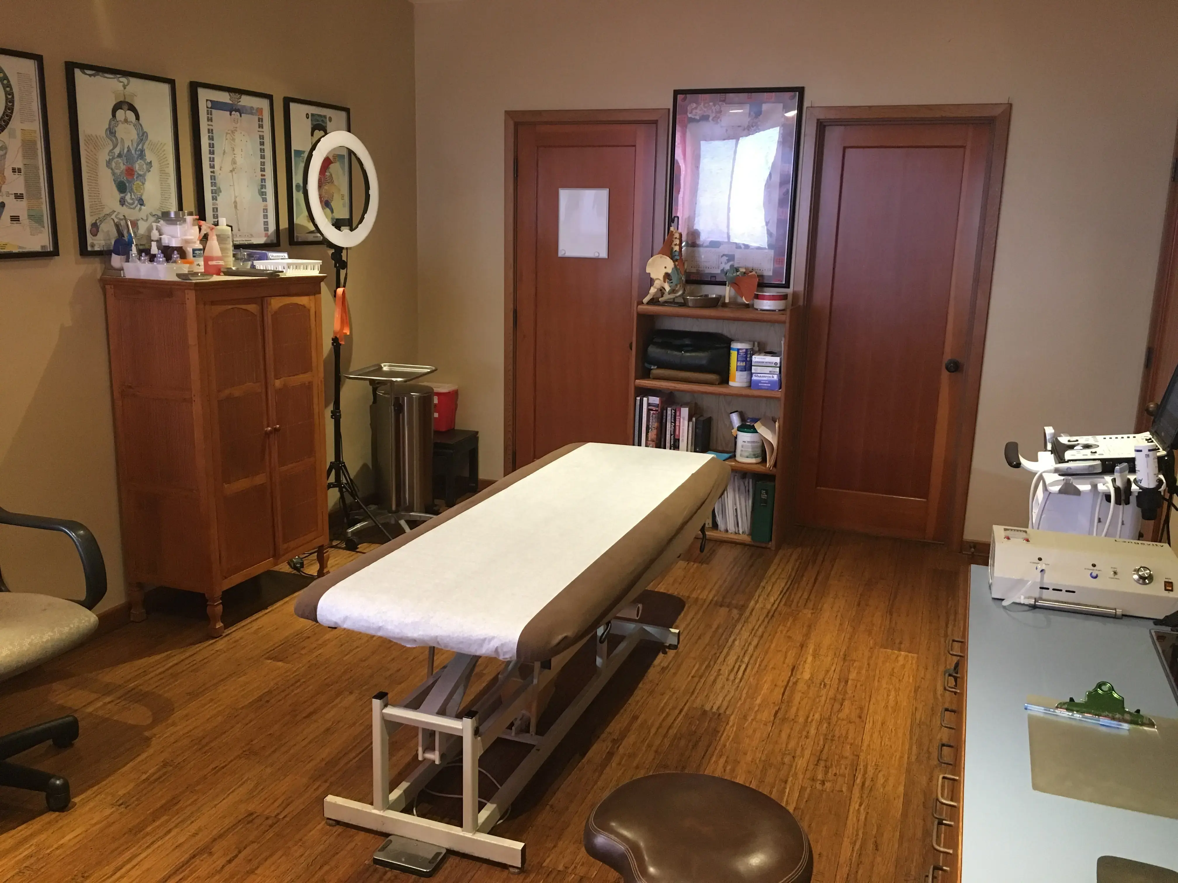 Maui Regenerative Medicine photo 4