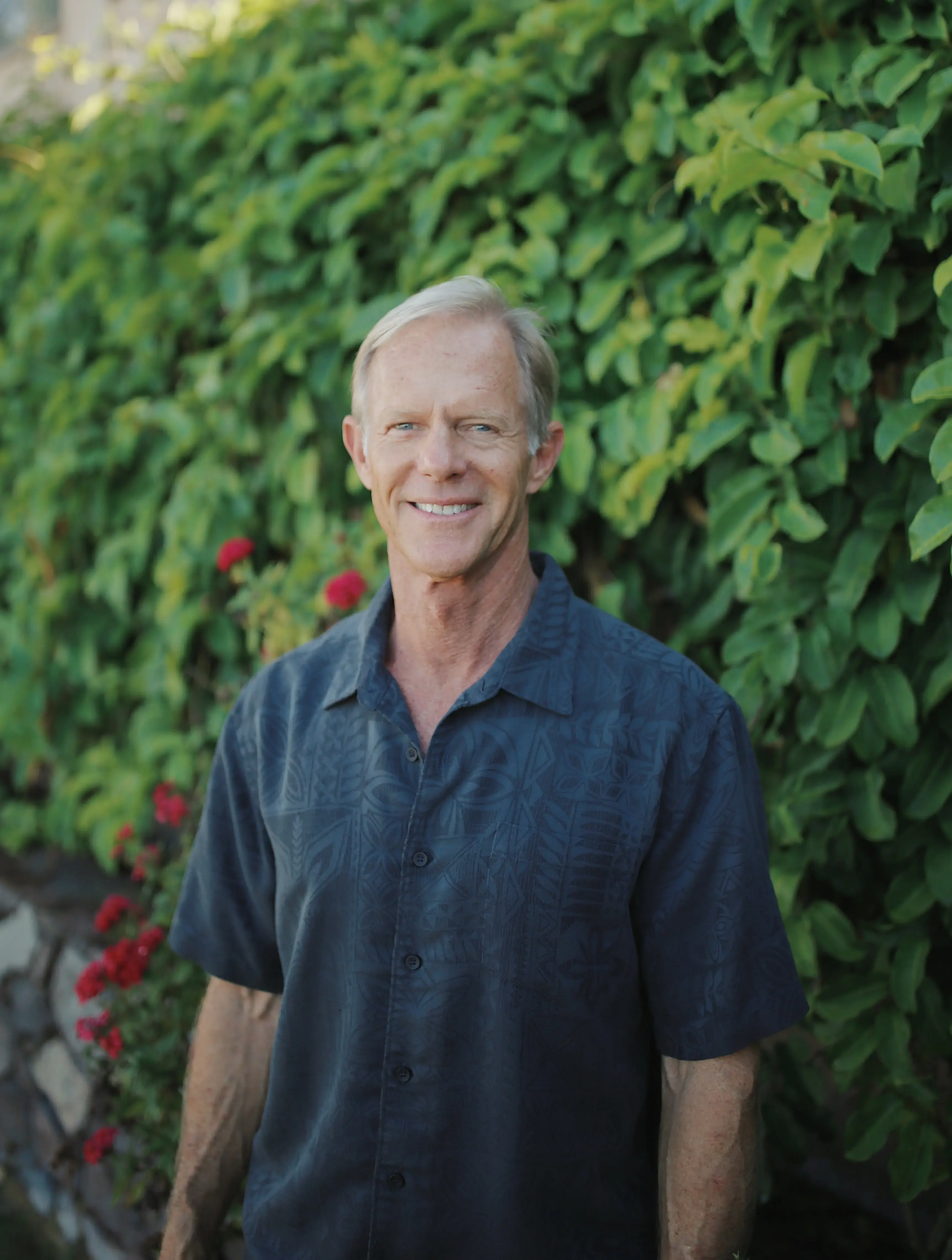 Maui Regenerative Medicine