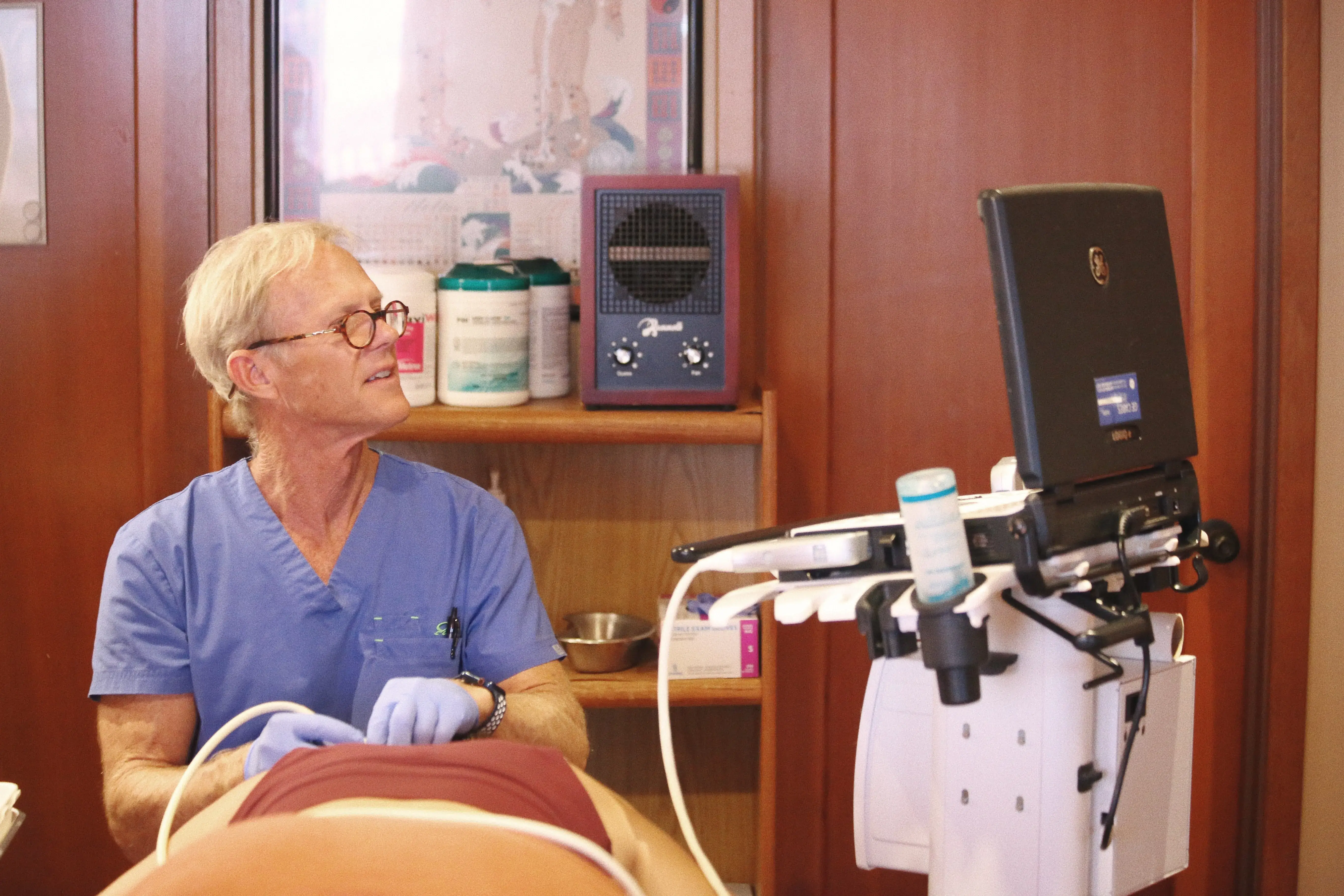 Maui Regenerative Medicine photo 5