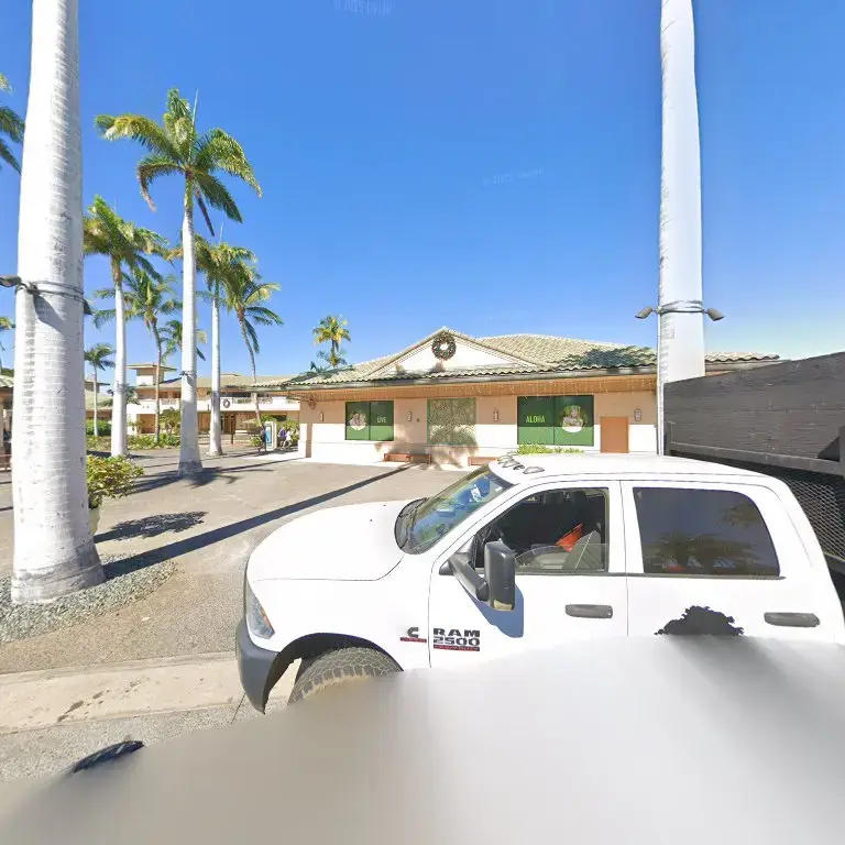 Mauna Lani Medical Aesthetics & Bio-Rejuvenation Center