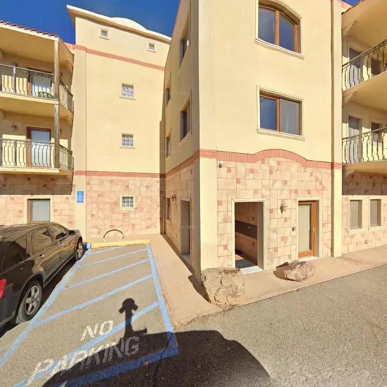 Mavrick J. Lobe, DOM