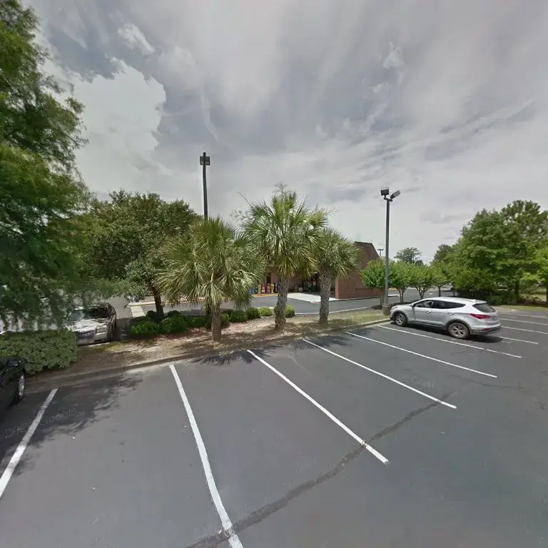 Max D. Gehrman, M.D.