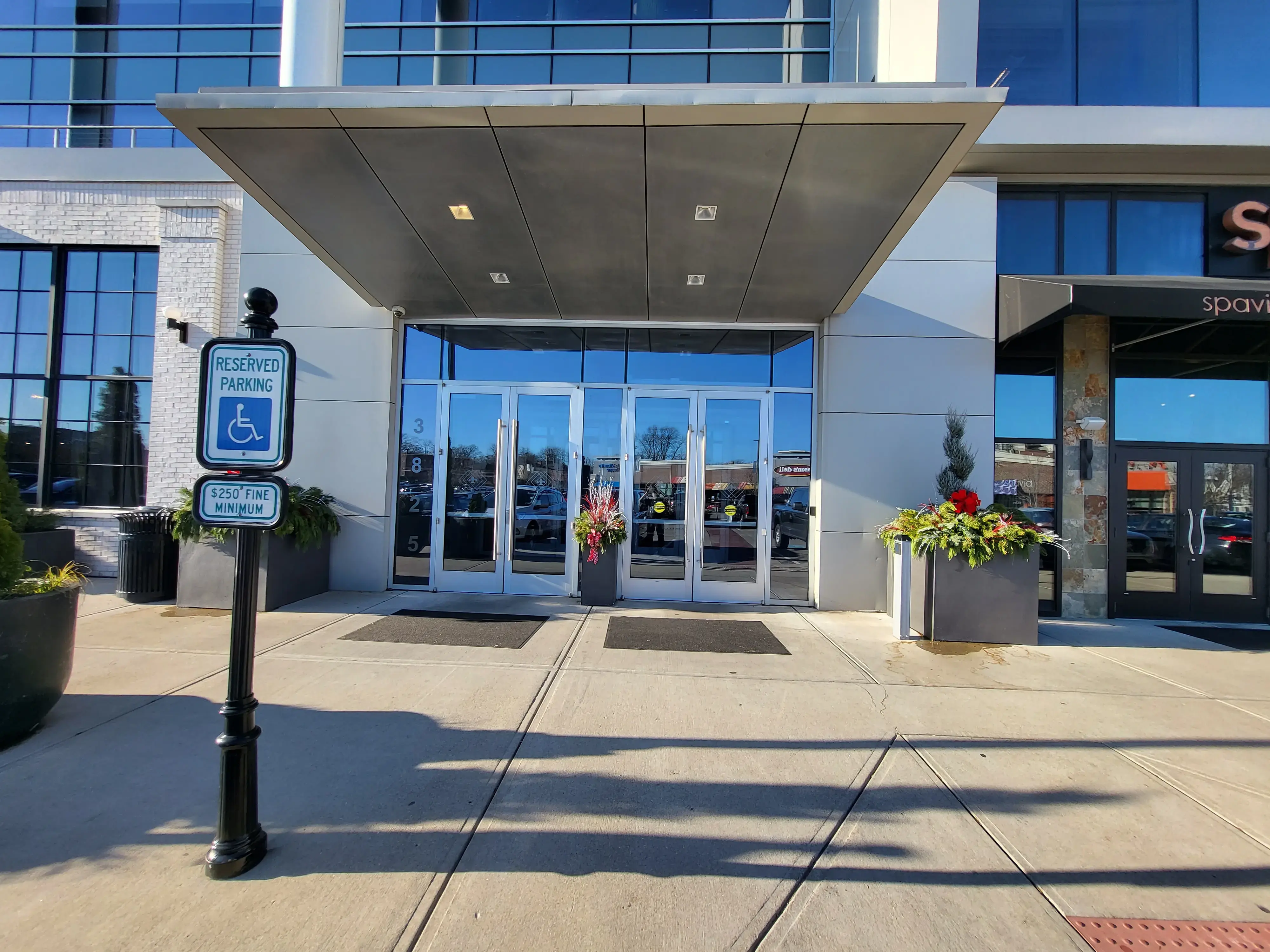 Mayfield Brain & Spine photo 3