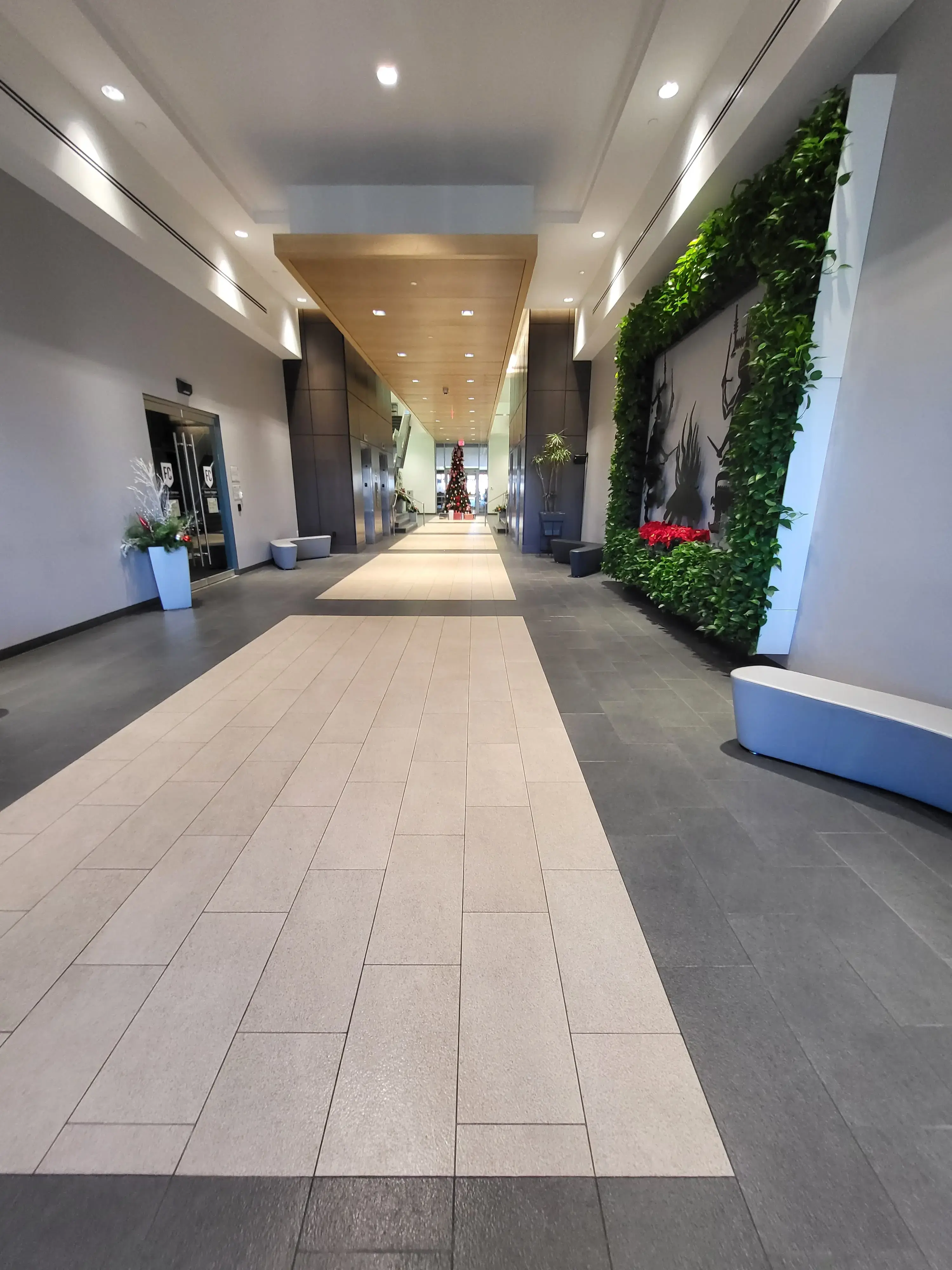 Mayfield Brain & Spine photo 5