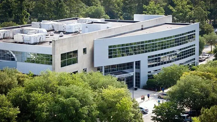 Mayo Clinic Orthopedics and Sports Medicine