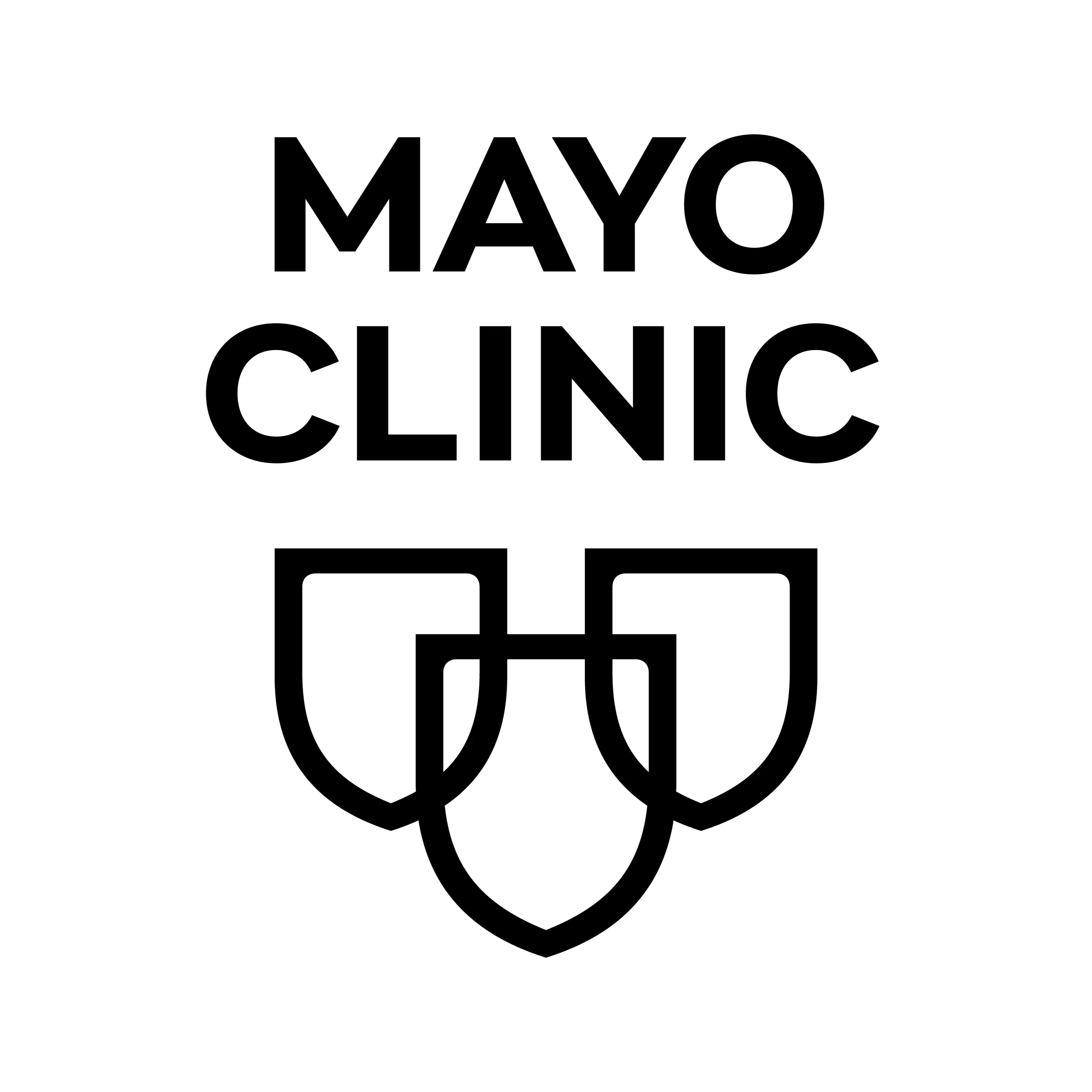 Mayo Clinic Orthopedics and Sports Medicine photo 4