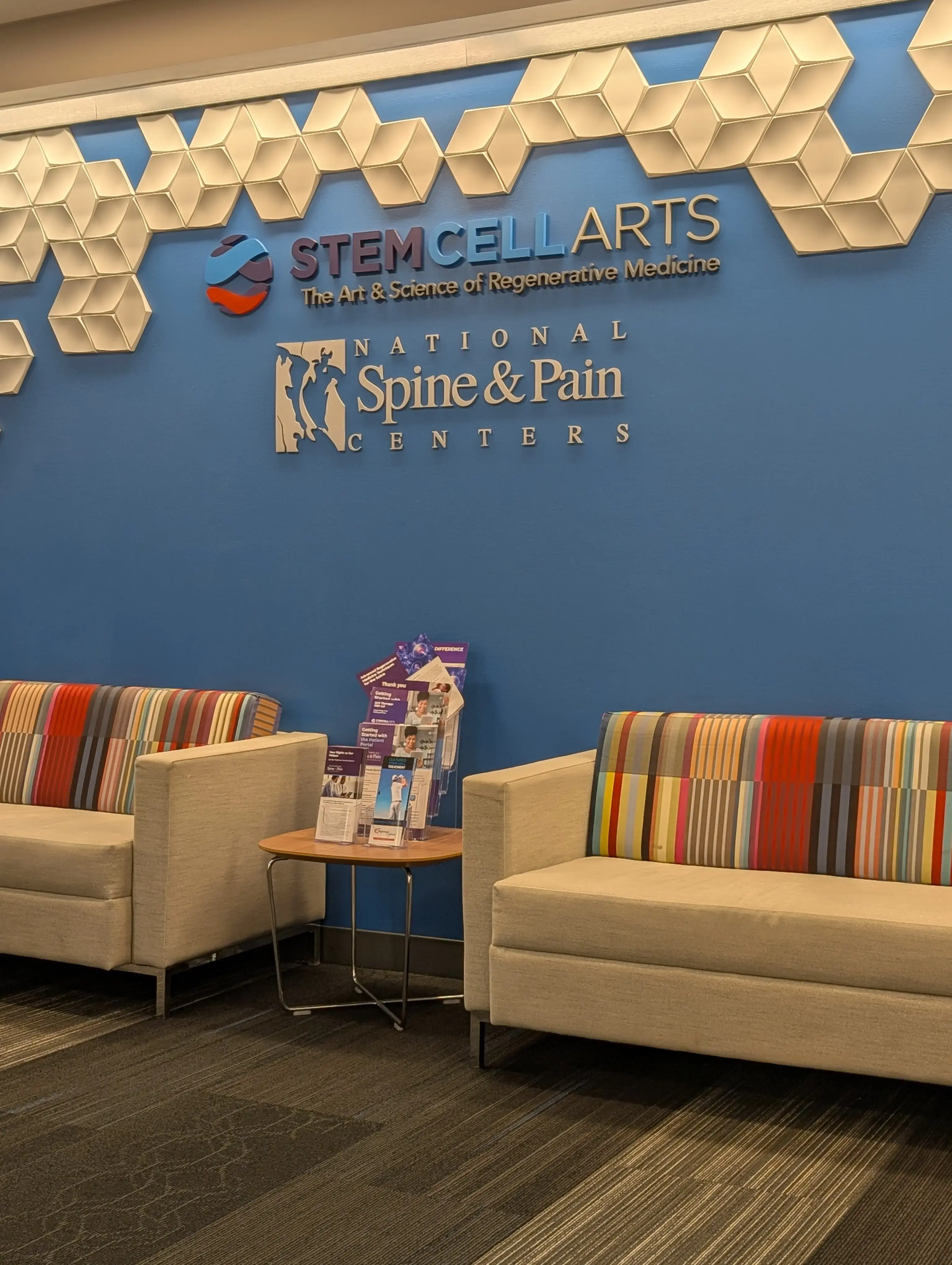 Mayo Friedlis, MD photo 2