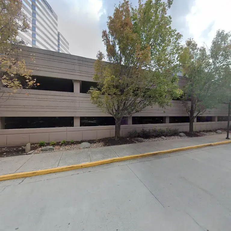 Mayo Friedlis, MD photo 4