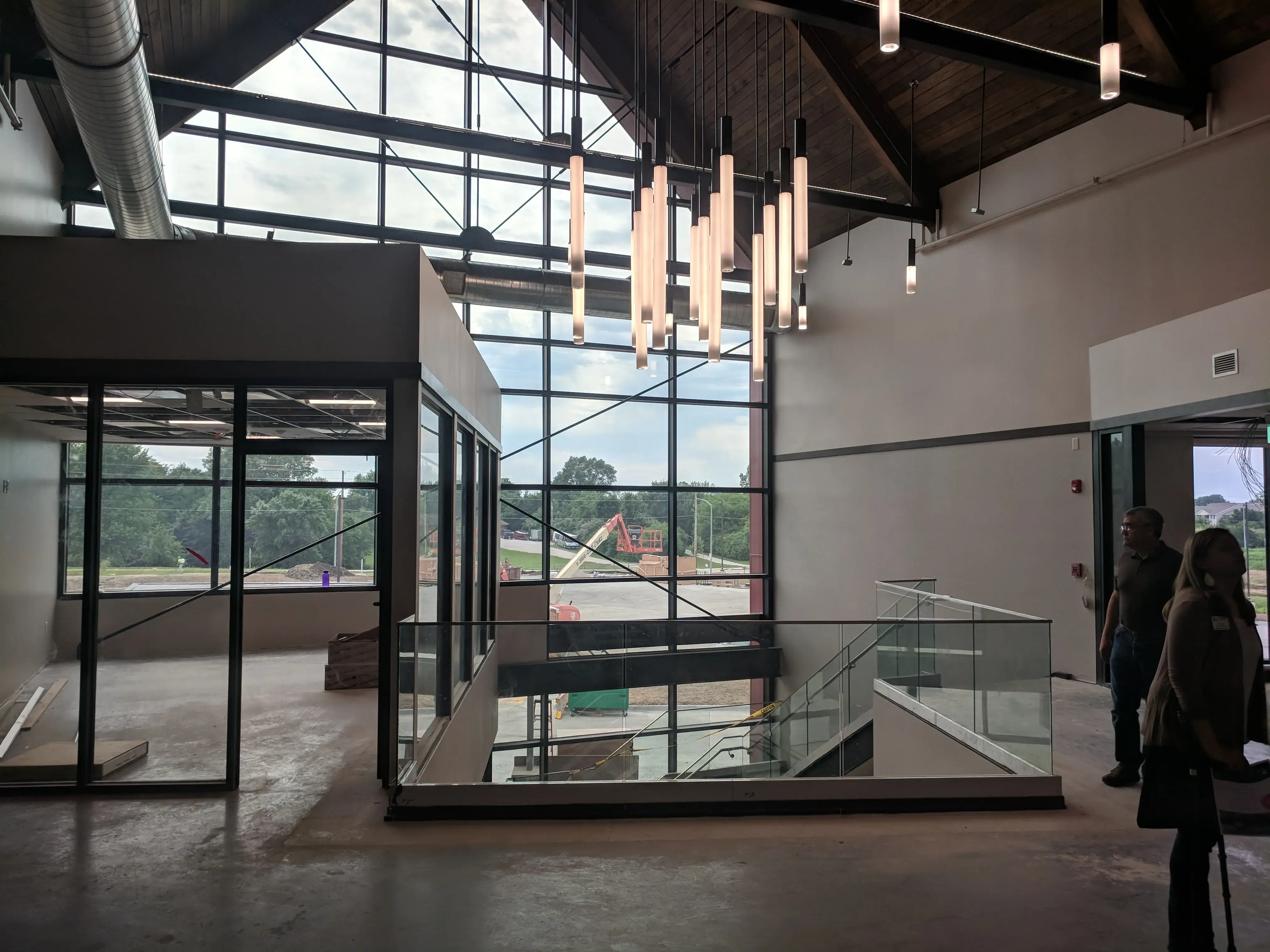 McFarland Clinic - South Ames Office photo 4