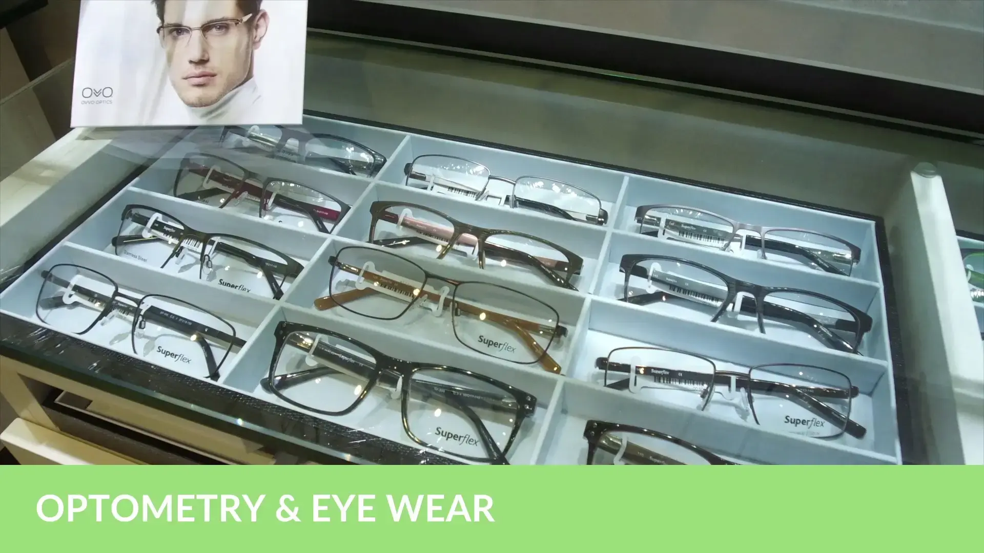 McFarland Clinic - South Ames Office photo 2