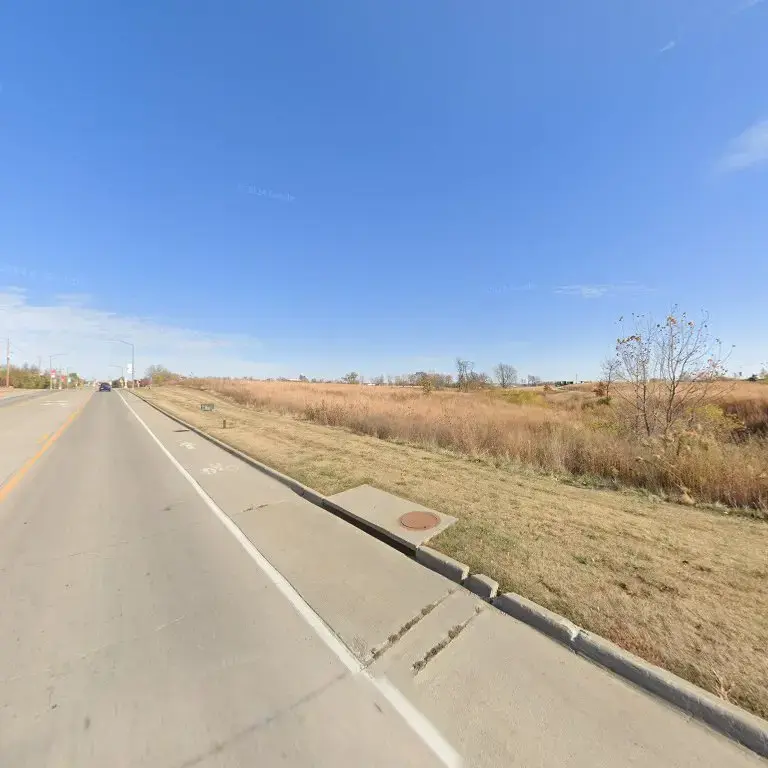 McFarland Sports Medicine photo 4