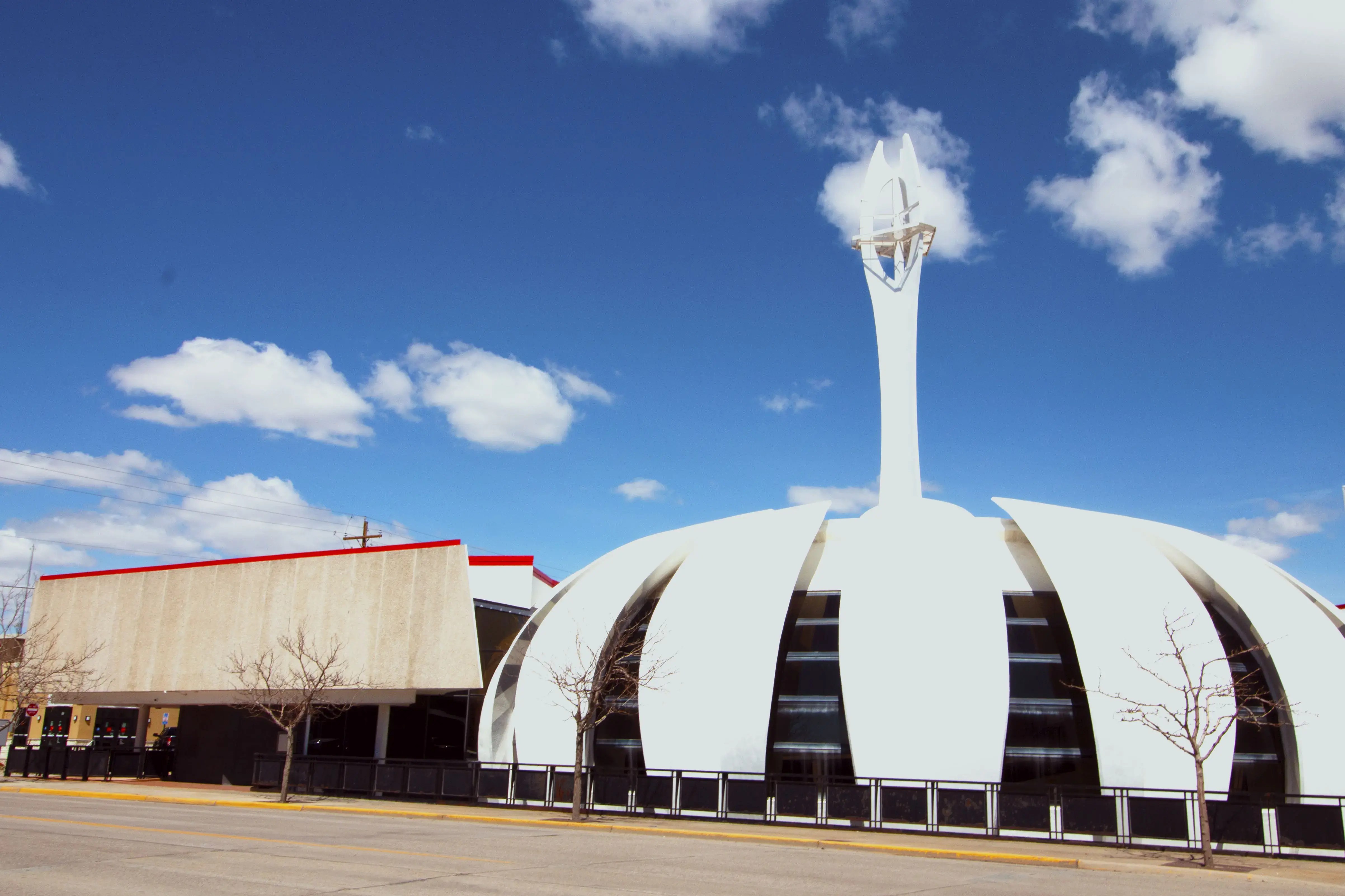 McGinley Innovations