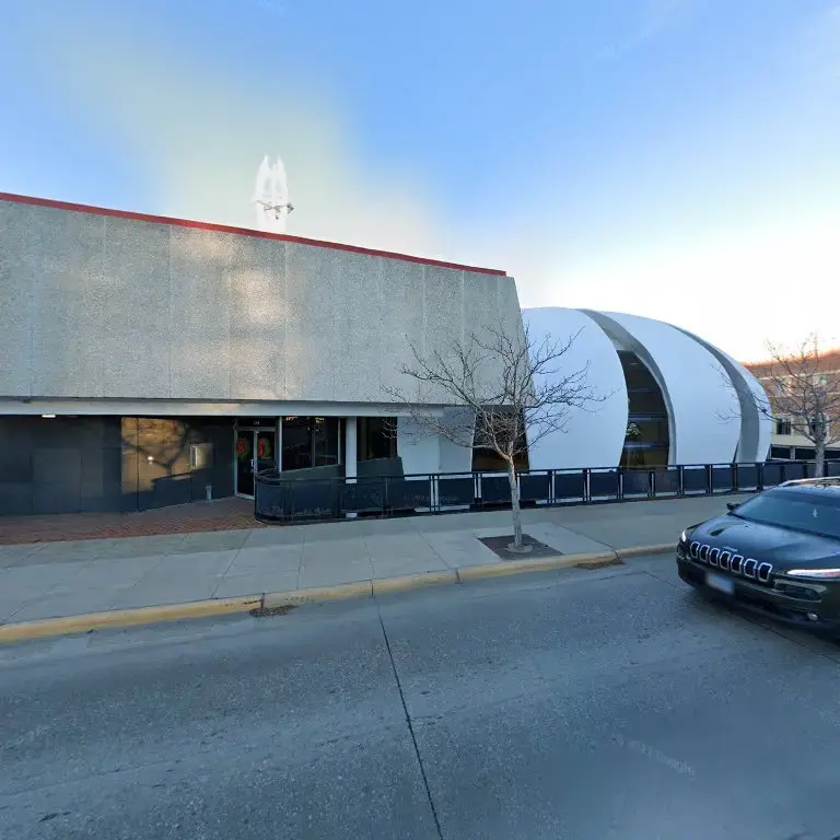 McGinley Innovations photo 2