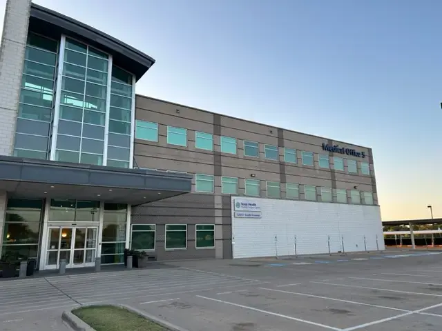 McKenzie Family Medicine & MedSpa photo 3