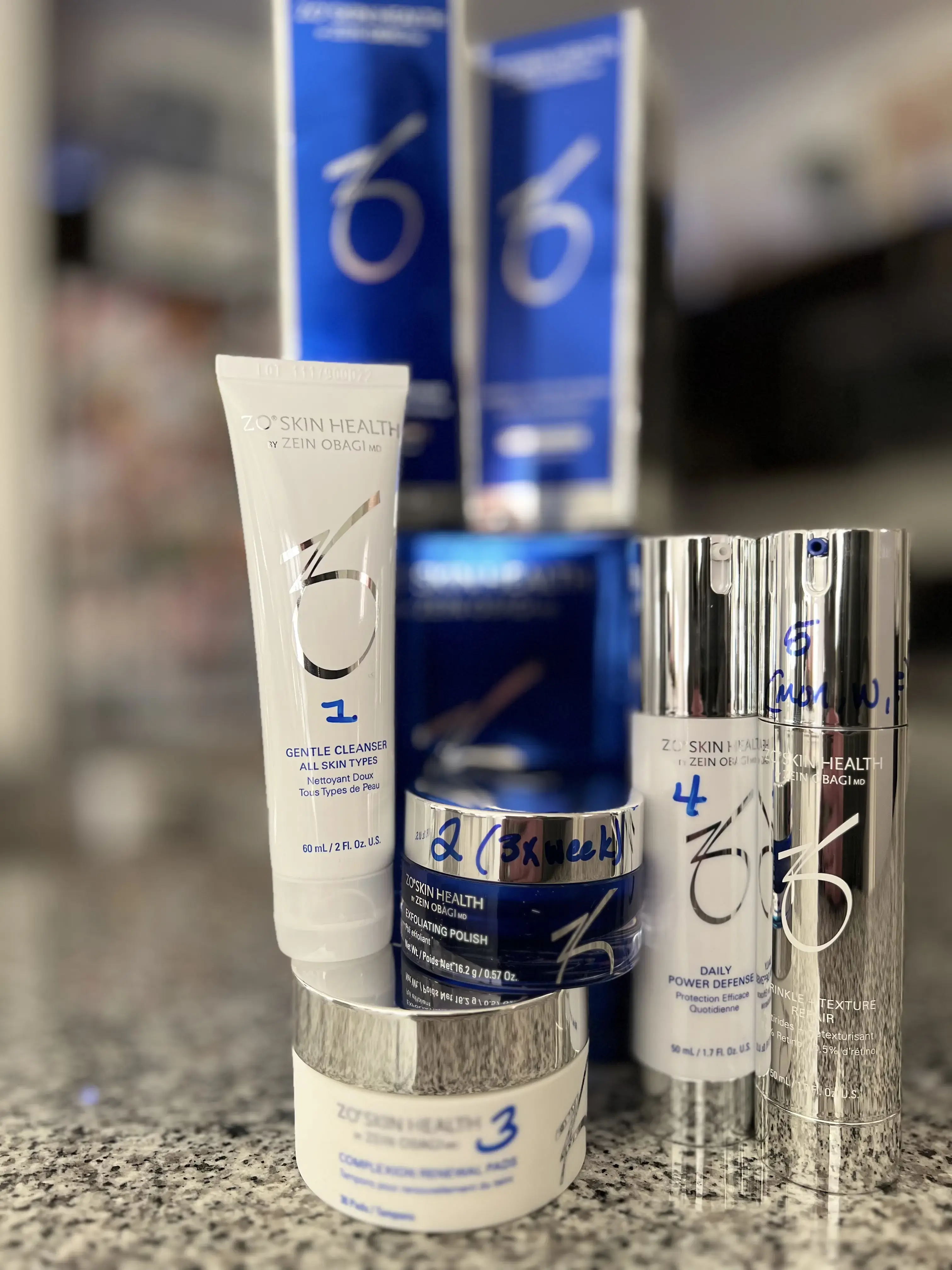 McKenzie Family Medicine & MedSpa