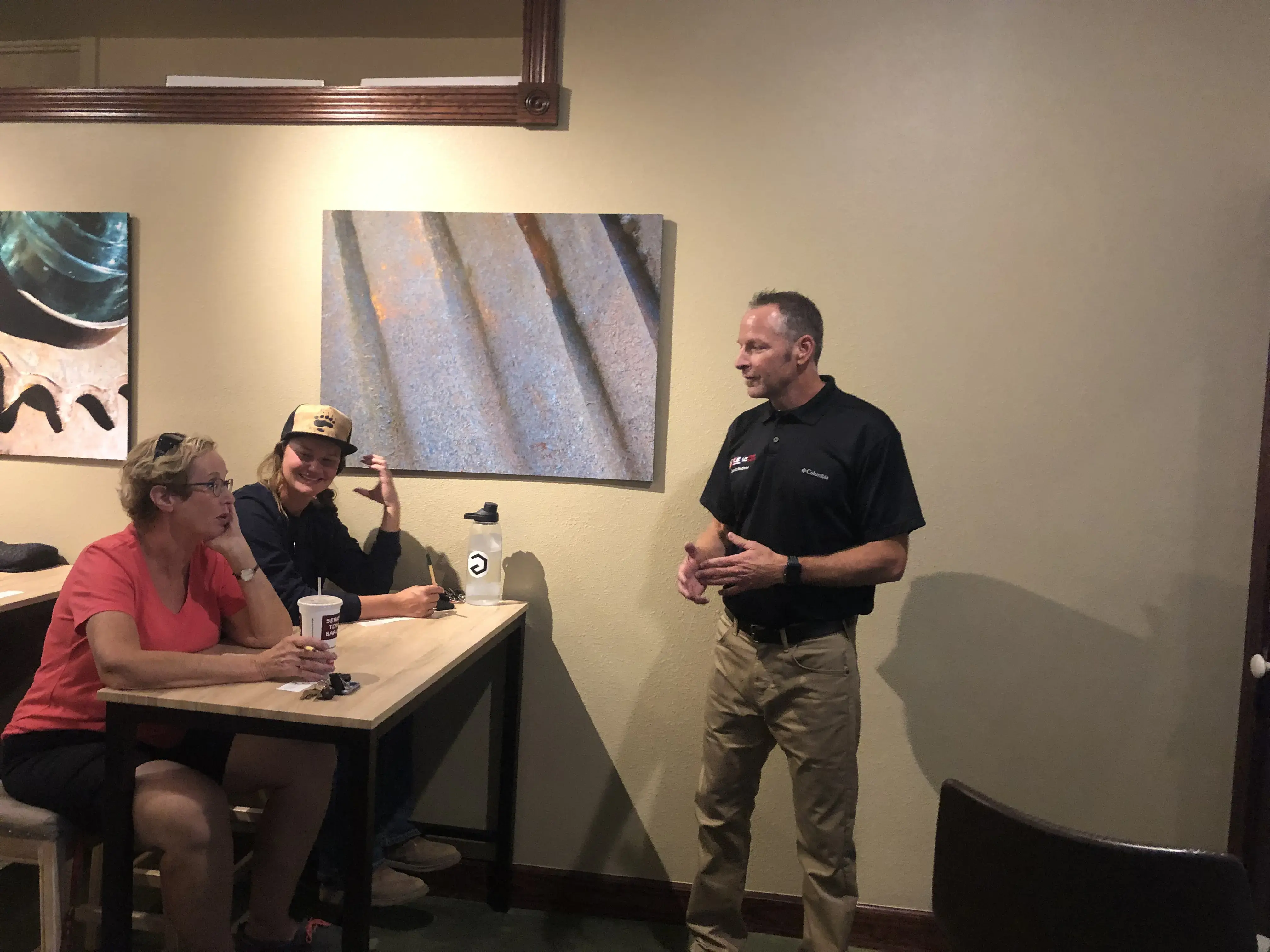 McLaughlin Cell Therapies a Colorado Stem Cell Clinic