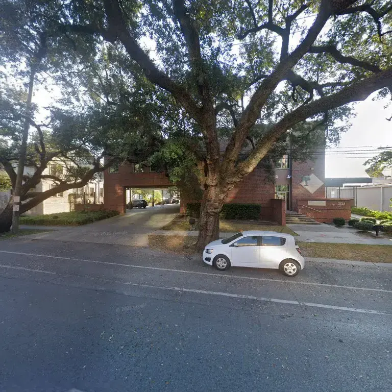 Mcnulty Michael J MD