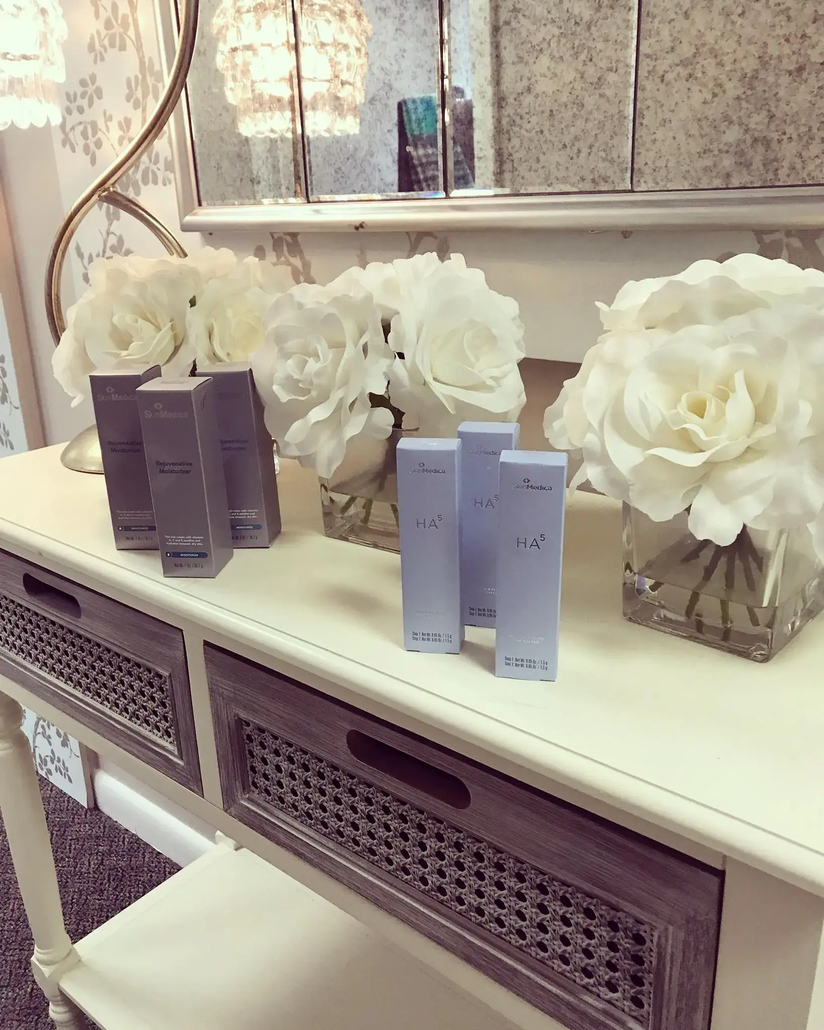 MD Esthetics Marshfield photo 5