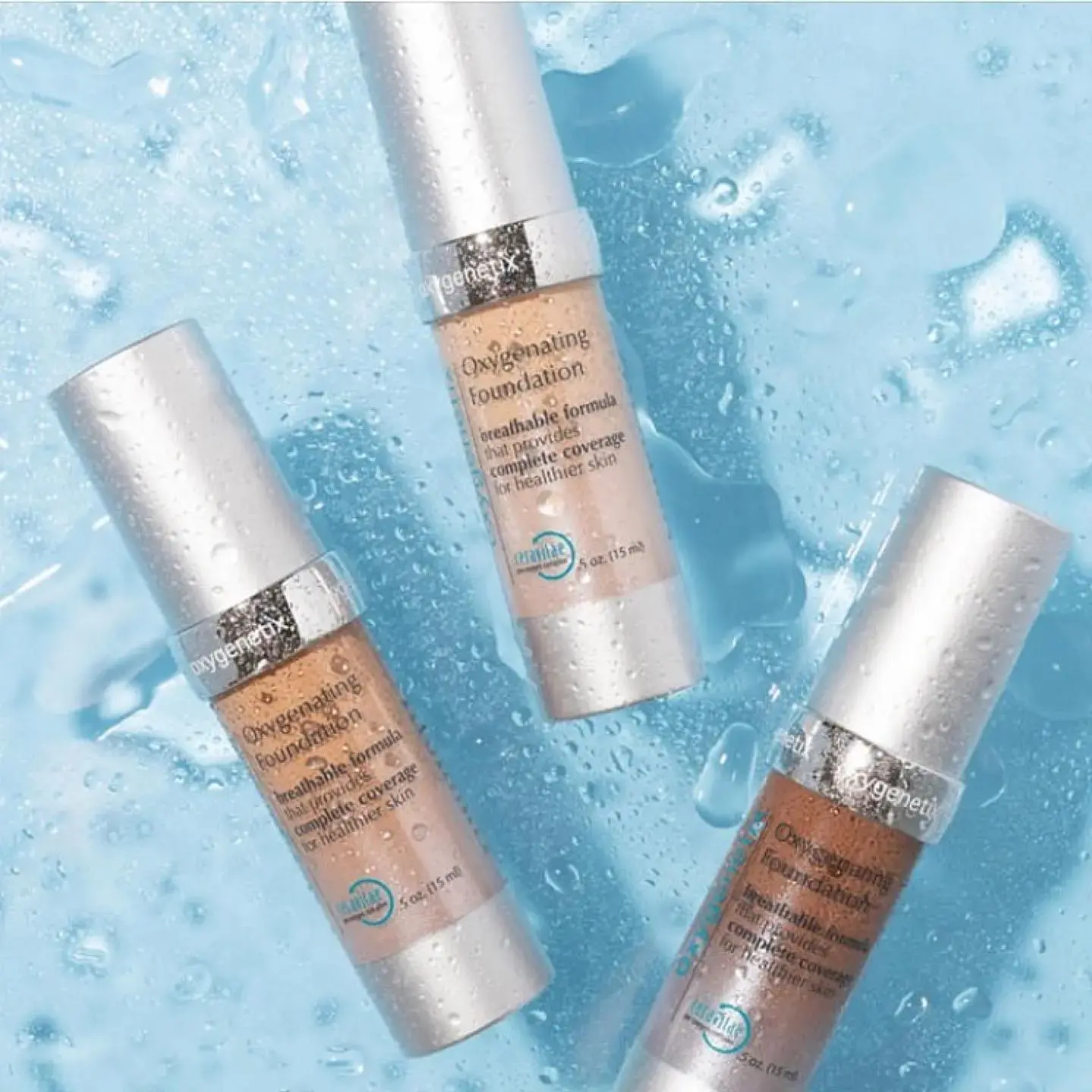 MD Esthetics Marshfield photo 4