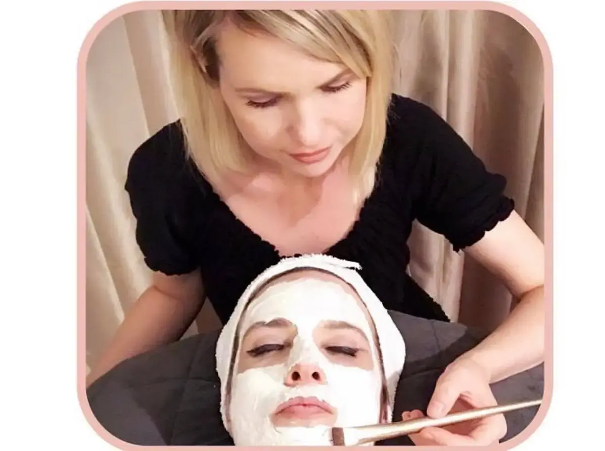 MD Esthetics Marshfield